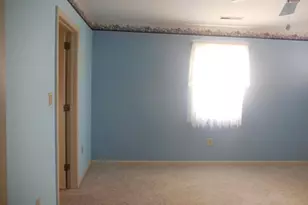 39 Springhouse Dr, Myerstown, PA 17067 - Photo 17