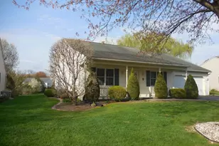 39 Springhouse Dr, Myerstown, PA 17067 - Photo 9