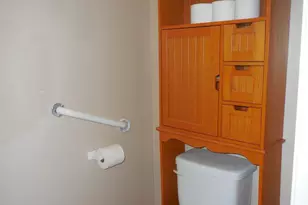 39 Springhouse Dr, Myerstown, PA 17067 - Photo 33