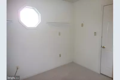 39 Springhouse Drive, Myerstown, PA 17067 - Photo 37