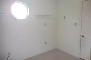 39 Springhouse Dr, Myerstown, PA 17067 - Photo 37