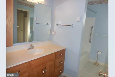 39 Springhouse Drive, Myerstown, PA 17067 - Photo 19