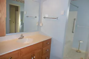 39 Springhouse Dr, Myerstown, PA 17067 - Photo 19