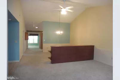 39 Springhouse Drive, Myerstown, PA 17067 - Photo 13