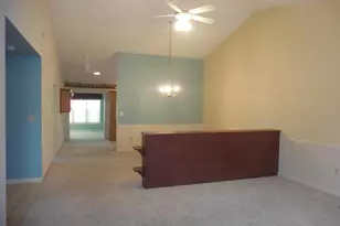 39 Springhouse Dr, Myerstown, PA 17067 - Photo 13