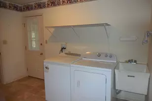 39 Springhouse Dr, Myerstown, PA 17067 - Photo 35