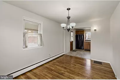 1002 S 1st Avenue, Lebanon, PA 17042 - Photo 9