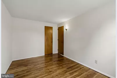 1002 S 1st Avenue, Lebanon, PA 17042 - Photo 13