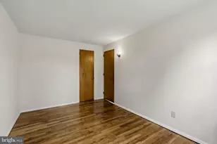 1002 S 1st Ave, Lebanon, PA 17042 - Photo 13