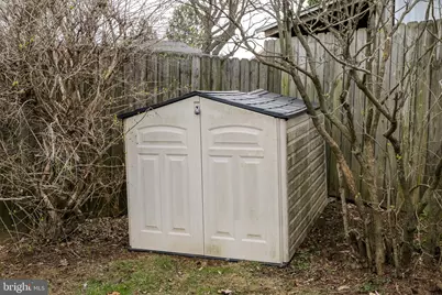 1002 S 1st Avenue, Lebanon, PA 17042 - Photo 29