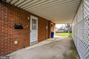 1002 S 1st Ave, Lebanon, PA 17042 - Photo 23