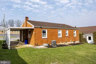 1002 S 1st Ave, Lebanon, PA 17042 - Photo 25