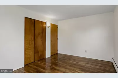 1002 S 1st Avenue, Lebanon, PA 17042 - Photo 11