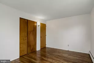 1002 S 1st Ave, Lebanon, PA 17042 - Photo 11