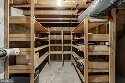 1002 S 1st Avenue, Lebanon, PA 17042 - Photo 21