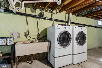 1002 S 1st Avenue, Lebanon, PA 17042 - Photo 19