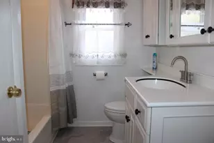 158 N Green St, Palmyra, PA 17078 - Photo 9