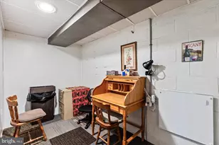 158 N Green St, Palmyra, PA 17078 - Photo 21
