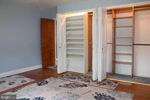 158 N Green St, Palmyra, PA 17078 - Photo 11