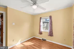 158 N Green St, Palmyra, PA 17078 - Photo 17