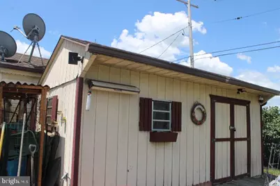 158 N Green Street, Palmyra, PA 17078 - Photo 5
