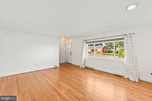 158 N Green St, Palmyra, PA 17078 - Photo 7