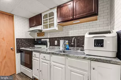 158 N Green Street, Palmyra, PA 17078 - Photo 25