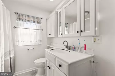 158 N Green Street, Palmyra, PA 17078 - Photo 13