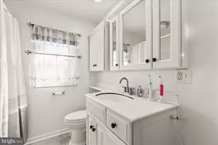 158 N Green St, Palmyra, PA 17078 - Photo 13