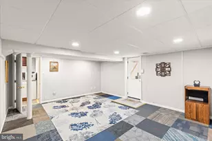 158 N Green St, Palmyra, PA 17078 - Photo 23