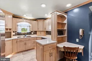 158 N Green St, Palmyra, PA 17078 - Photo 9