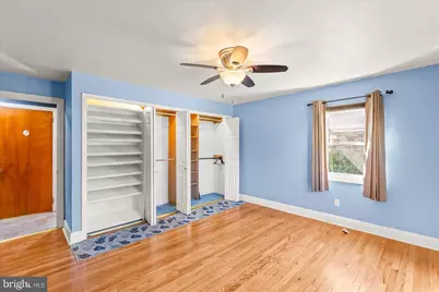 158 N Green Street, Palmyra, PA 17078 - Photo 15