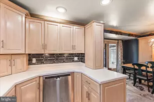 158 N Green St, Palmyra, PA 17078 - Photo 11