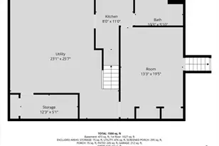 158 N Green St, Palmyra, PA 17078 - Photo 41