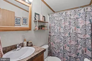 32 Stonehill Park, Annville, PA 17003 - Photo 21