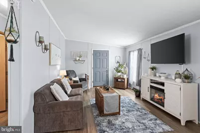 32 Stonehill Park, Annville, PA 17003 - Photo 5