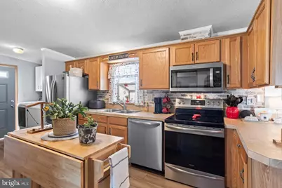 32 Stonehill Park, Annville, PA 17003 - Photo 11