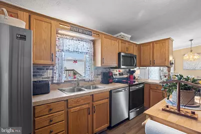 32 Stonehill Park, Annville, PA 17003 - Photo 13