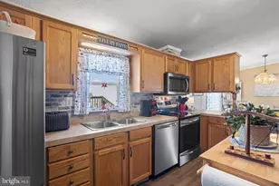 32 Stonehill Park, Annville, PA 17003 - Photo 13