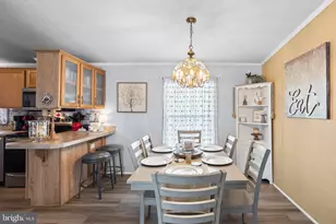 32 Stonehill Park, Annville, PA 17003 - Photo 7