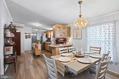 32 Stonehill Park, Annville, PA 17003 - Photo 9