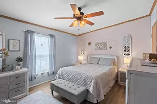 32 Stonehill Park, Annville, PA 17003 - Photo 15