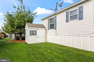 32 Stonehill Park, Annville, PA 17003 - Photo 23