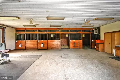 177 Valley Lane, Annville, PA 17003 - Photo 3