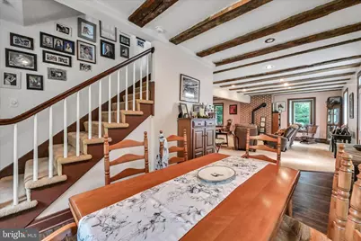 177 Valley Lane, Annville, PA 17003 - Photo 67