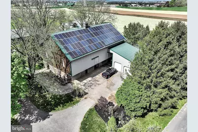 177 Valley Lane, Annville, PA 17003 - Photo 45