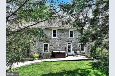 177 Valley Lane, Annville, PA 17003 - Photo 41