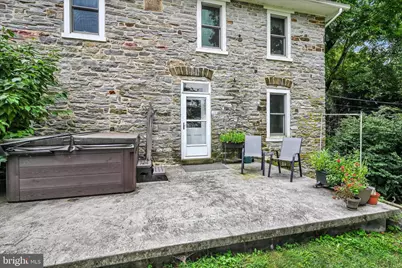 177 Valley Lane, Annville, PA 17003 - Photo 59