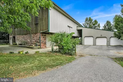 177 Valley Lane, Annville, PA 17003 - Photo 107