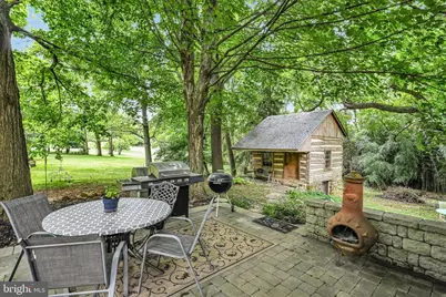 177 Valley Lane, Annville, PA 17003 - Photo 111